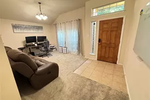 1829 Rachel Ln, Round Rock, TX 78664 - Photo 5