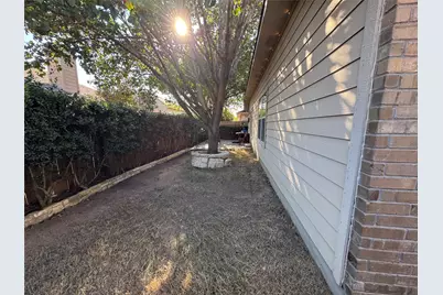 1829 Rachel Lane, Round Rock, TX 78664 - Photo 29