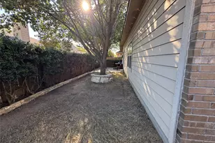 1829 Rachel Ln, Round Rock, TX 78664 - Photo 29
