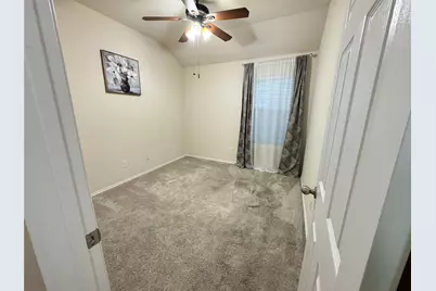 1829 Rachel Lane, Round Rock, TX 78664 - Photo 15