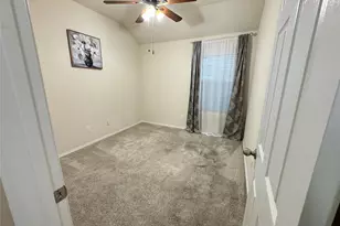 1829 Rachel Ln, Round Rock, TX 78664 - Photo 15