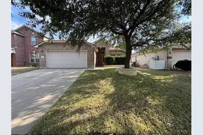 1829 Rachel Lane, Round Rock, TX 78664 - Photo 1