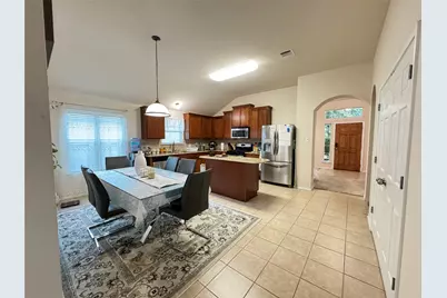 1829 Rachel Lane, Round Rock, TX 78664 - Photo 7