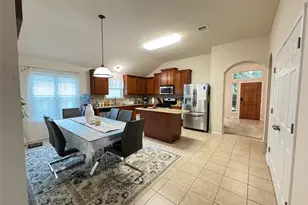 1829 Rachel Ln, Round Rock, TX 78664 - Photo 7