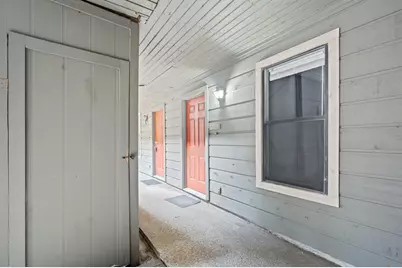 3506 Speedway #104, Austin, TX 78705 - Photo 11