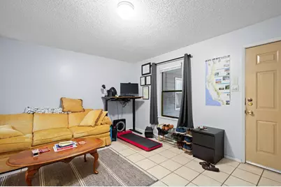3506 Speedway #104, Austin, TX 78705 - Photo 7