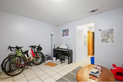 3506 Speedway #104, Austin, TX 78705 - Photo 9