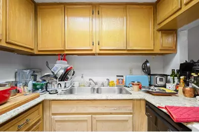 3506 Speedway #104, Austin, TX 78705 - Photo 5