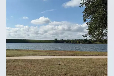 2205 Arendale Drive, Leander, TX 78641 - Photo 23