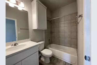2205 Arendale Drive, Leander, TX 78641 - Photo 17