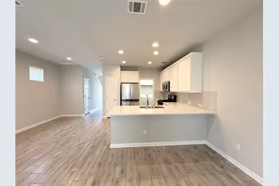 2205 Arendale Drive, Leander, TX 78641 - Photo 5