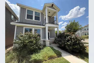 2205 Arendale Drive, Leander, TX 78641 - Photo 3