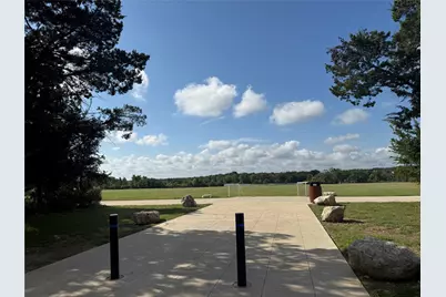 2205 Arendale Drive, Leander, TX 78641 - Photo 21