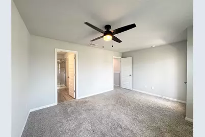 2205 Arendale Drive, Leander, TX 78641 - Photo 9