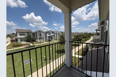 2205 Arendale Drive, Leander, TX 78641 - Photo 15