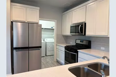 2205 Arendale Drive, Leander, TX 78641 - Photo 7
