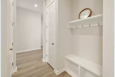 1612 Indian Apple Way, Leander, TX 78641 - Photo 31
