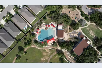 1612 Indian Apple Way, Leander, TX 78641 - Photo 37