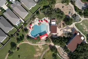 1612 Indian Apple Wy, Leander, TX 78641 - Photo 37