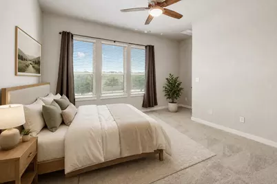 1612 Indian Apple Way, Leander, TX 78641 - Photo 19