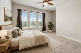 1612 Indian Apple Wy, Leander, TX 78641 - Photo 19