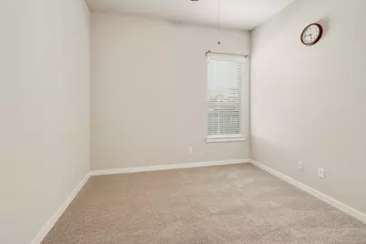 1612 Indian Apple Way, Leander, TX 78641 - Photo 27