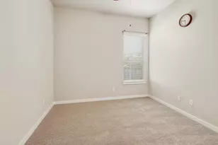 1612 Indian Apple Wy, Leander, TX 78641 - Photo 27