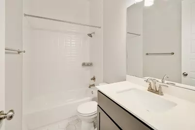 1612 Indian Apple Way, Leander, TX 78641 - Photo 29