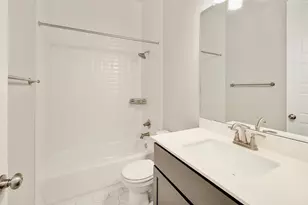 1612 Indian Apple Wy, Leander, TX 78641 - Photo 29