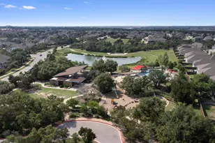 1612 Indian Apple Wy, Leander, TX 78641 - Photo 35