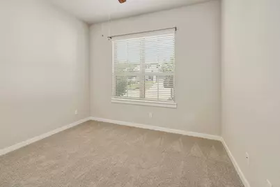 1612 Indian Apple Way, Leander, TX 78641 - Photo 25