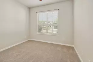 1612 Indian Apple Wy, Leander, TX 78641 - Photo 25