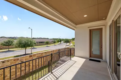 1612 Indian Apple Way, Leander, TX 78641 - Photo 33