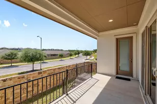 1612 Indian Apple Wy, Leander, TX 78641 - Photo 33