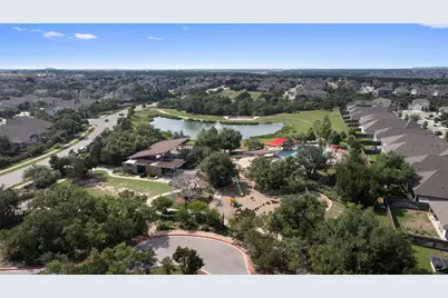 1612 Indian Apple Way, Leander, TX 78641 - Photo 13