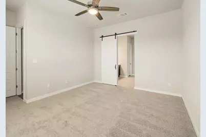 1612 Indian Apple Way, Leander, TX 78641 - Photo 21