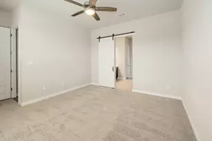 1612 Indian Apple Wy, Leander, TX 78641 - Photo 21