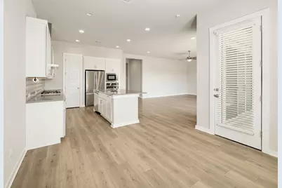 1612 Indian Apple Way, Leander, TX 78641 - Photo 17