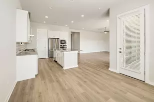 1612 Indian Apple Wy, Leander, TX 78641 - Photo 17
