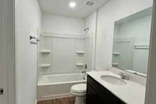 406 Halfmoon Dr, Lockhart, TX 78644 - Photo 17