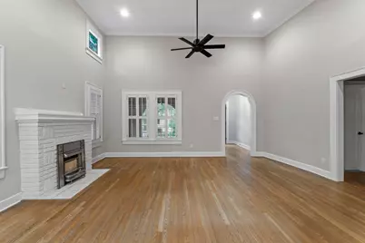 3805 Avenue G, Austin, TX 78751 - Photo 9