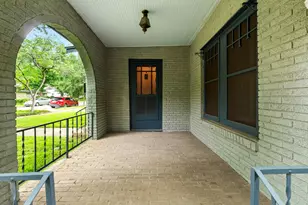 3805 Avenue G, Austin, TX 78751 - Photo 5
