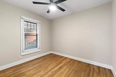 3805 Avenue G, Austin, TX 78751 - Photo 23