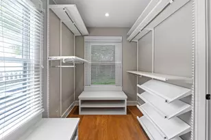 3805 Avenue G, Austin, TX 78751 - Photo 21