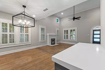 3805 Avenue G, Austin, TX 78751 - Photo 15