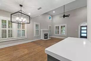 3805 Avenue G, Austin, TX 78751 - Photo 15