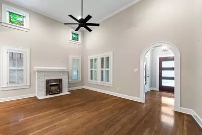 3805 Avenue G, Austin, TX 78751 - Photo 7