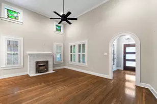 3805 Avenue G, Austin, TX 78751 - Photo 7