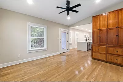 3805 Avenue G, Austin, TX 78751 - Photo 17