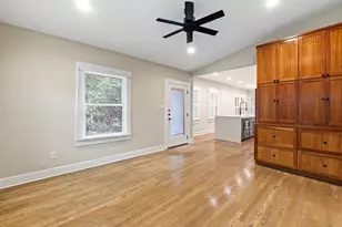 3805 Avenue G, Austin, TX 78751 - Photo 17